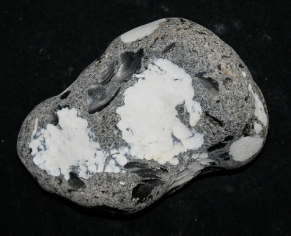 Feuerstein